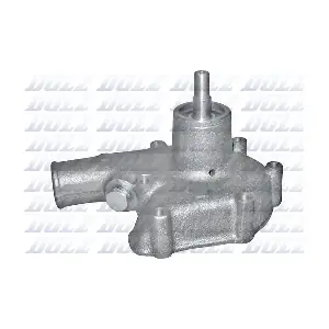 P322 DOLZ