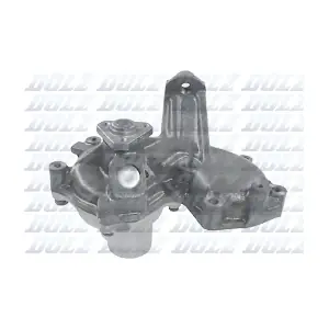DOLZ S282