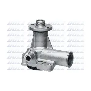 DOLZ F112