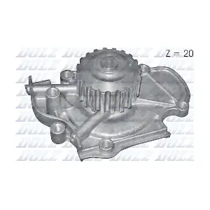DOLZ M146