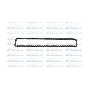 14401RNAA01 HONDA