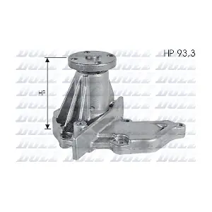 DOLZ F133