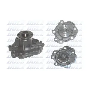 S245 DOLZ