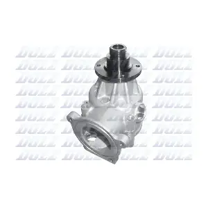 B235 DOLZ