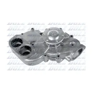 M617 DOLZ