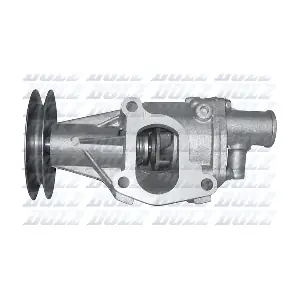 DOLZ S137