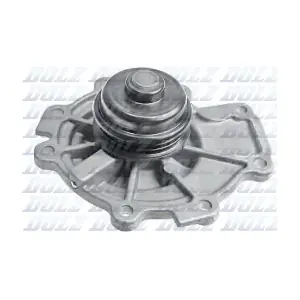 DOLZ F142