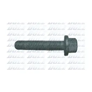 1606466680 CITROEN