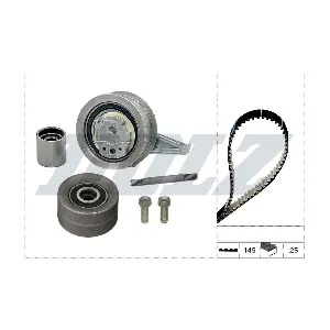 DOLZ SKD328