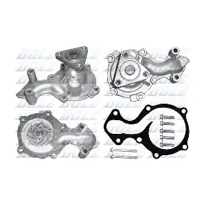 DOLZ F207
