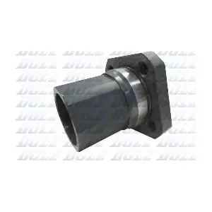 73500417 FIAT