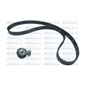 DOLZ SKD057