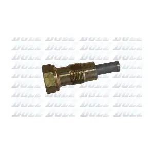 1520546 FORD