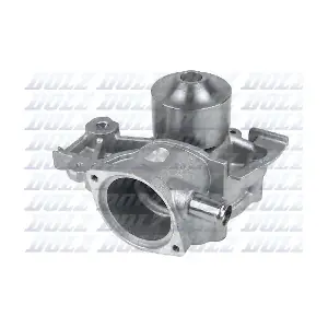 DOLZ S205