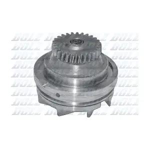 B184 DOLZ