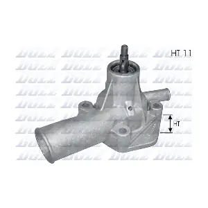 DOLZ S190