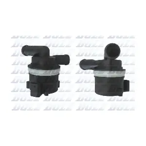 EA550A DOLZ