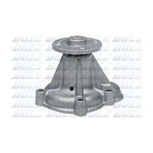 DOLZ N109