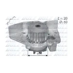N406 DOLZ