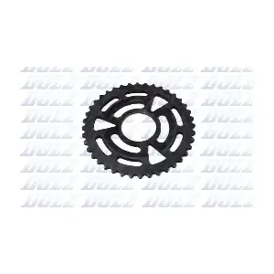 06KC011 DOLZ