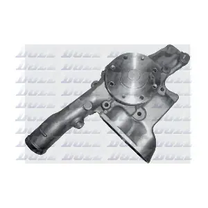 M645 DOLZ