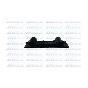 02KCG150 DOLZ