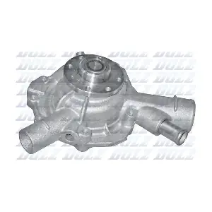 M218 DOLZ