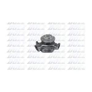 M614 DOLZ