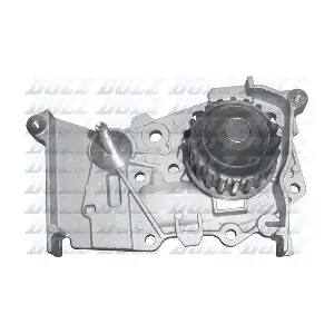DOLZ R236
