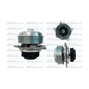 D328 DOLZ