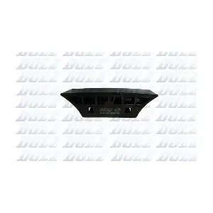 02KCG153 DOLZ