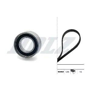 SKD091 DOLZ