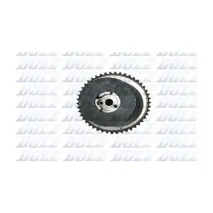 71739677 ALFA ROMEO