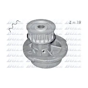 DOLZ O106