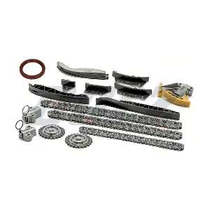 DOLZ SKCH039
