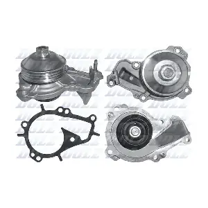 DOLZ C152