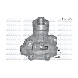 4813370 NEW HOLLAND