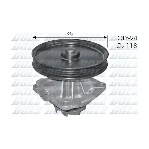 DOLZ S226