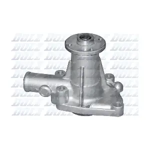 DOLZ M137
