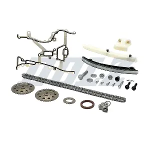 DOLZ SKCO003