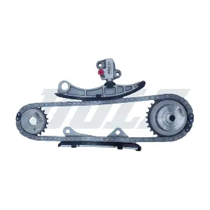 SKCN173 DOLZ