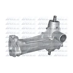 DOLZ S107E