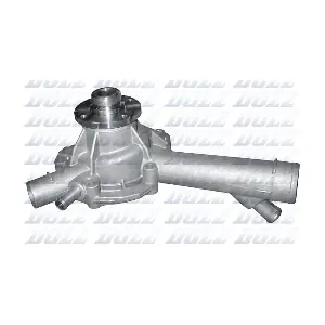 M204 DOLZ