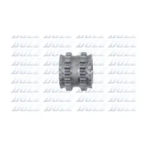 LR072638 LAND ROVER