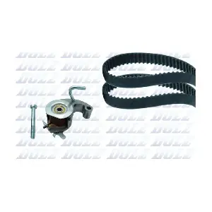 DOLZ SKD249