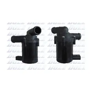EW540A DOLZ