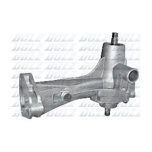 DOLZ S106E