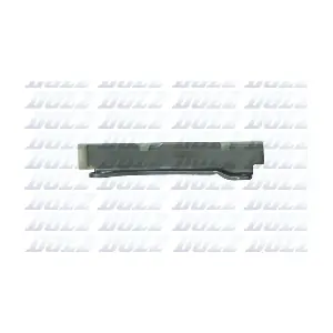 02KCG223 DOLZ
