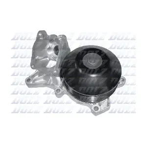 DOLZ B231