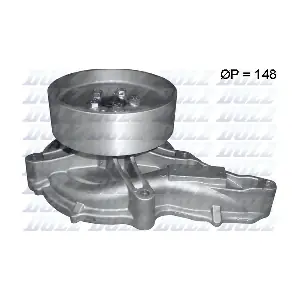 R-612 DOLZ
